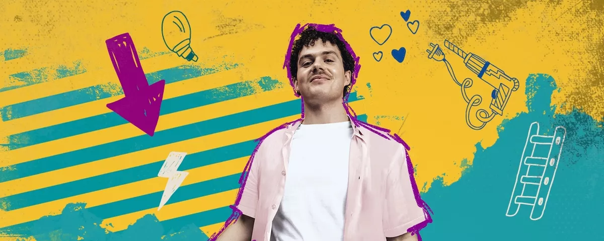 Verkehrsgesellschaft Frankfurt am Main mbH