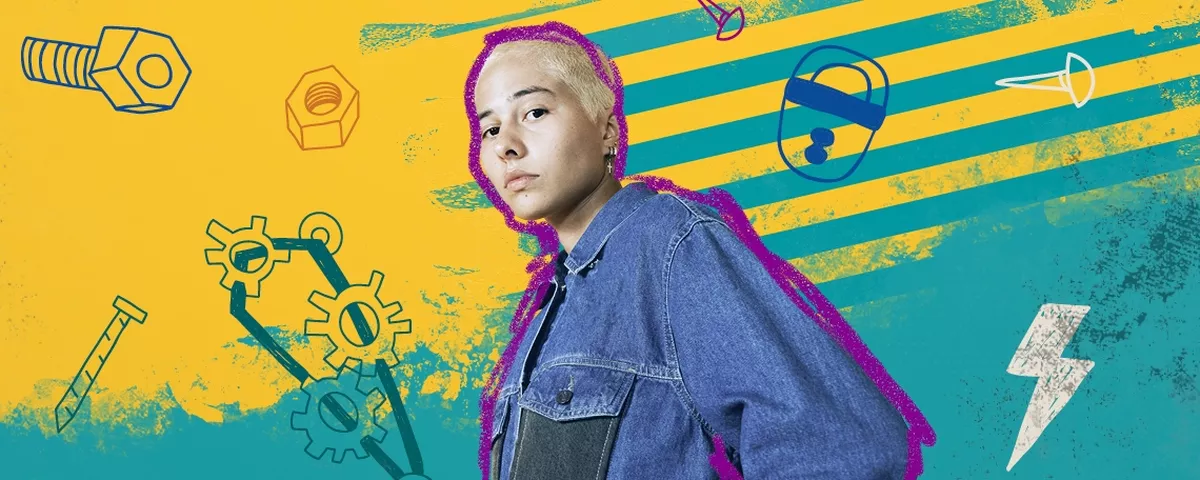 Verkehrsgesellschaft Frankfurt am Main mbH