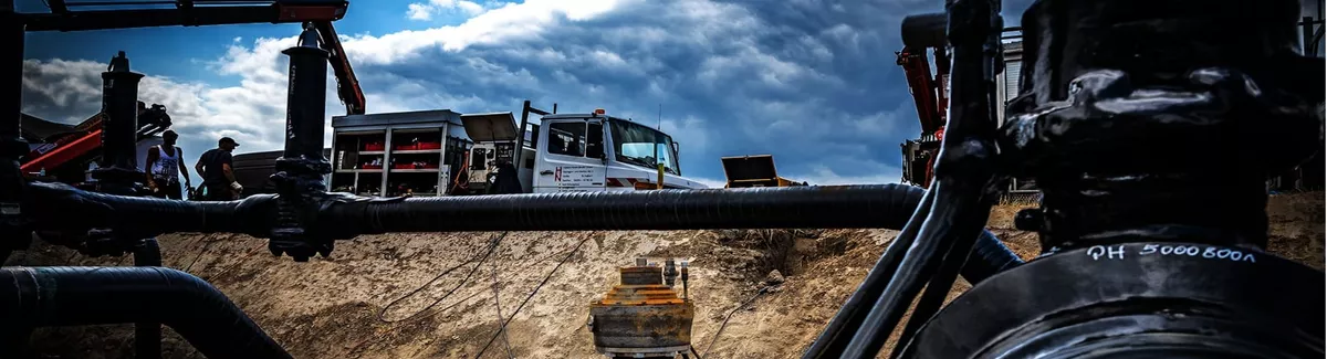 Hubert Niederländer GmbH