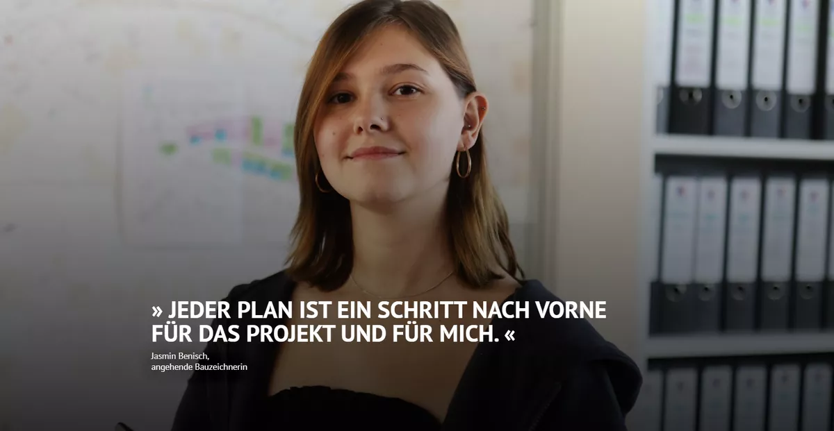 U:\Downloads\2026-03-06 12_43_44-Ausbildung zum Anlagenmechaniker für Industrieanlagen zum 01.08.2026 (m_w_d) _ u.png