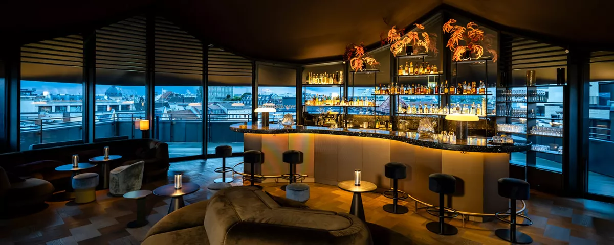 Ausbildung bei der LED Linear GmbH