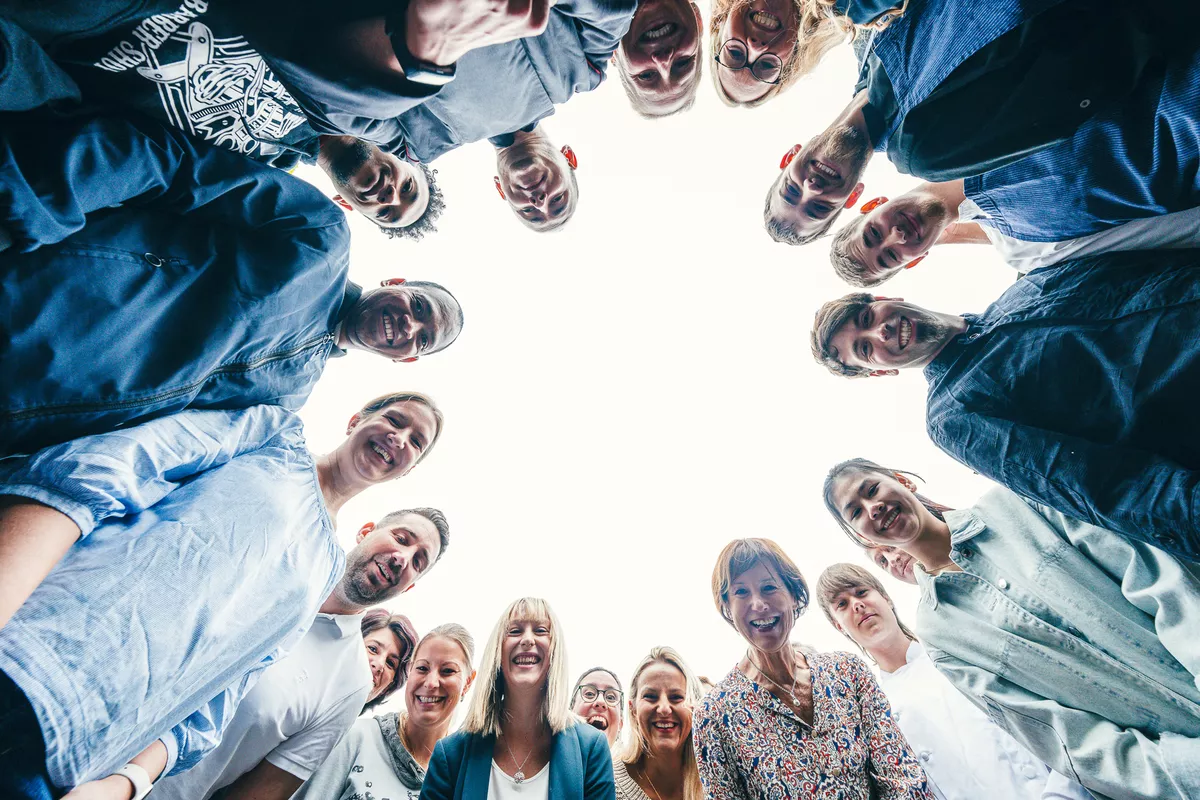 Landhotel Alte Post Heinrich Mack e.K.