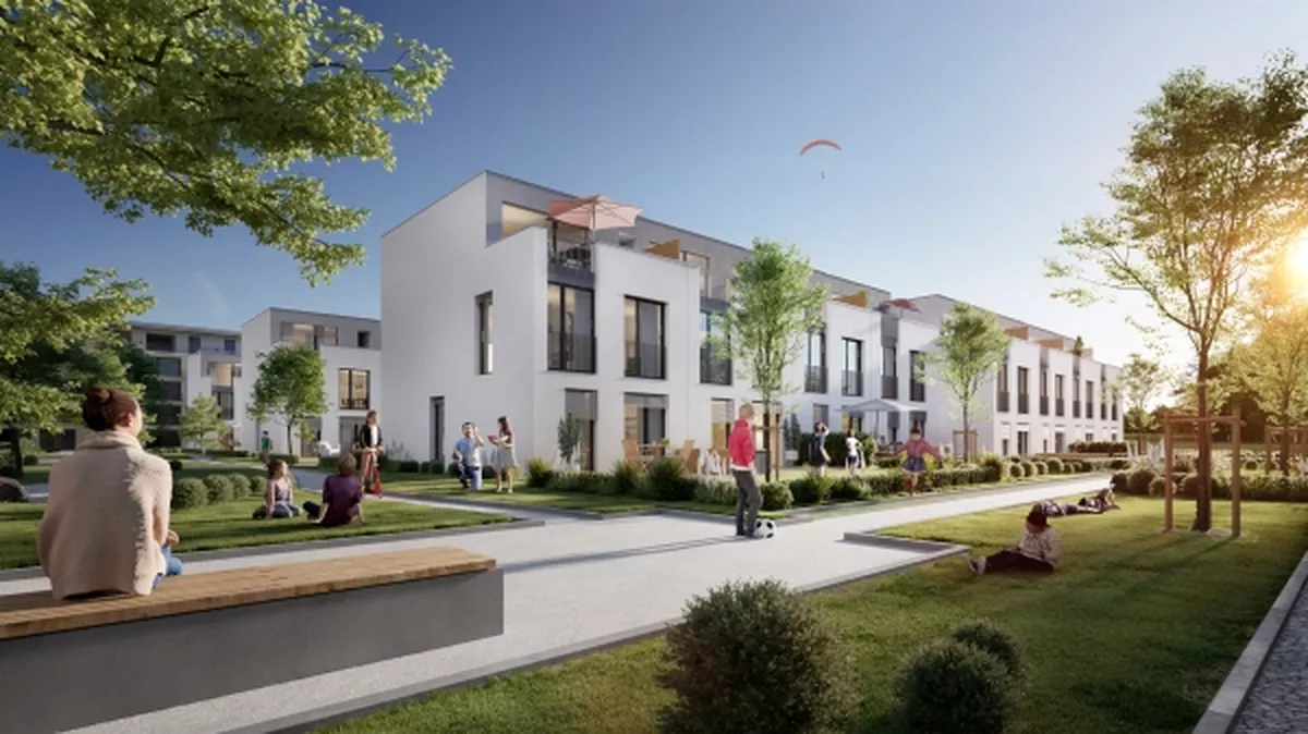 Ausbildung zum Bauzeichner (m/w/d) für den konstruktiven Ingenieurbau