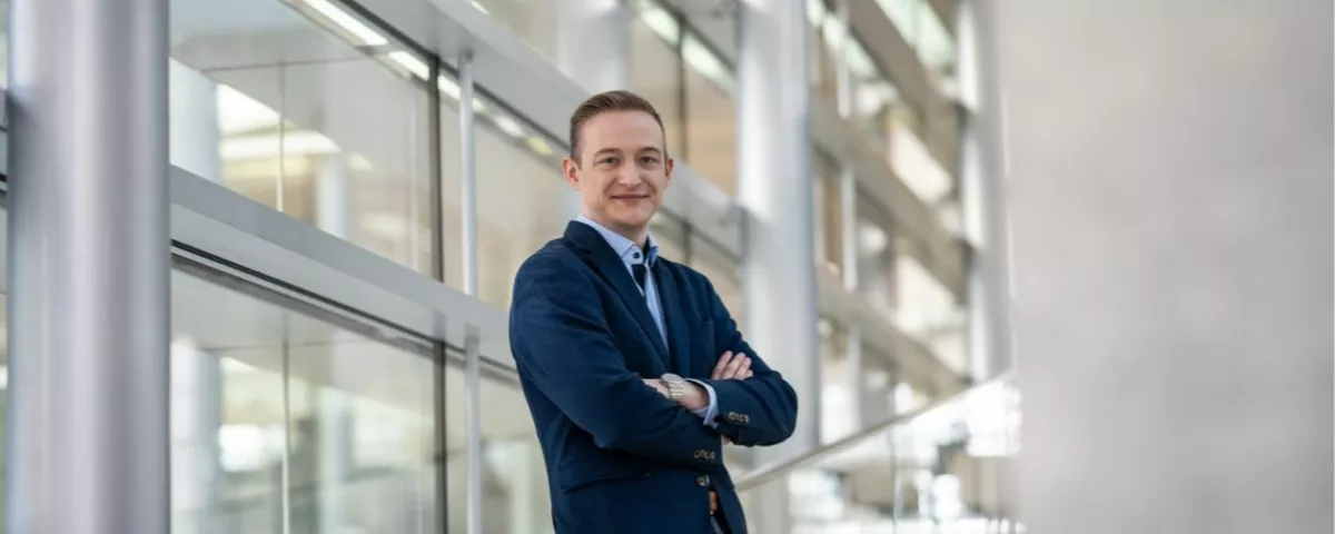 Ausbildung bei der Allianz