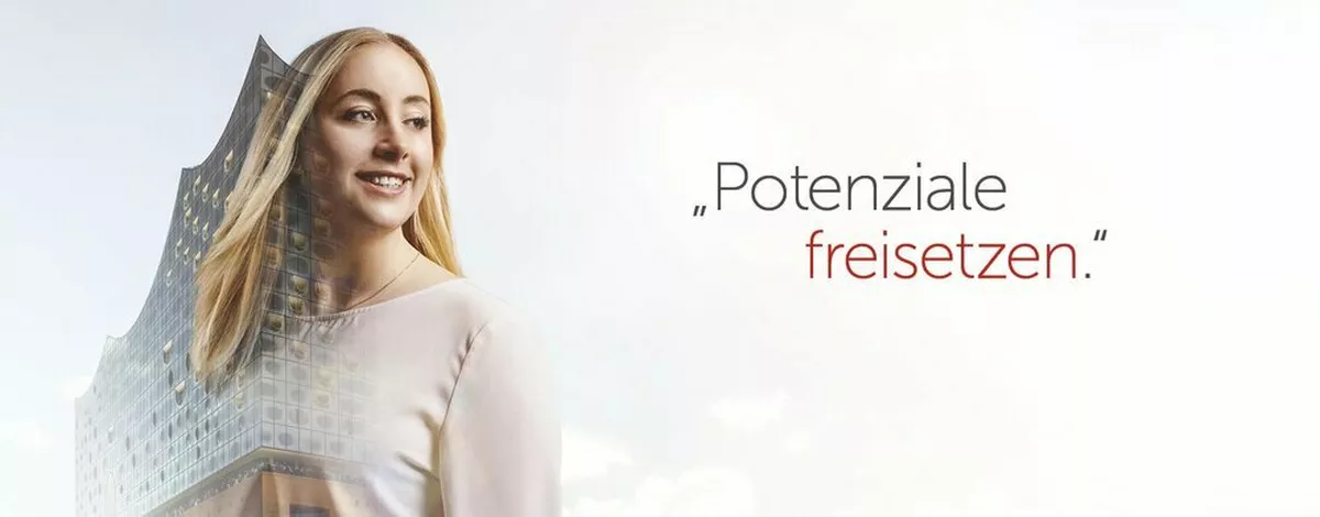 Ausbildung Kauffrau/-mann für Groß- und Außenhandel (m/w/d)