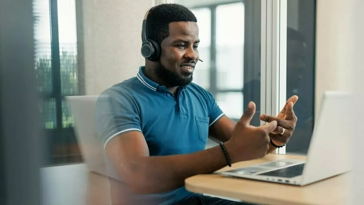 Ausbildung zum Fachinformatiker für Systemintegration 2026 (m/w/d)