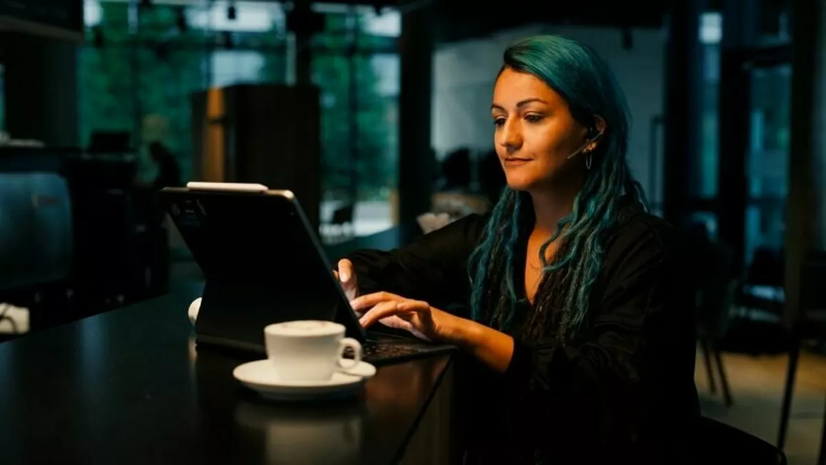 Duales Studium Angewandte Informatik 2027 (m/w/d)