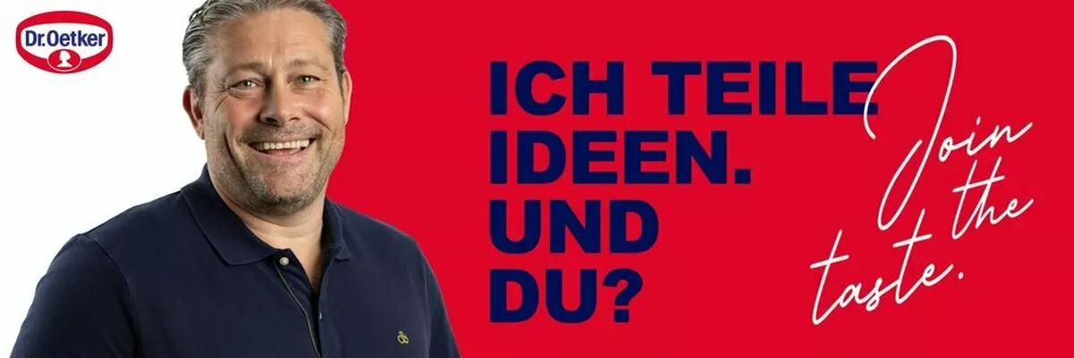 Ausbildung zum Kaufmann für IT-System-Management (m/w/d) 2027