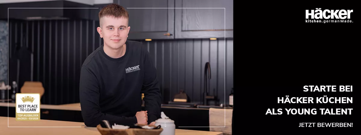 Holzmechaniker
