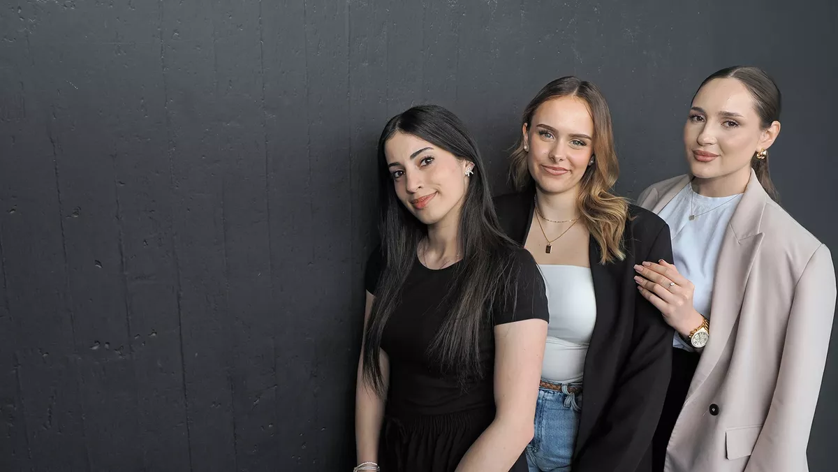 Duales Studium: B. A. Betriebswirtschaft mit Ausbildung Bankkaufmann (m/w/d)