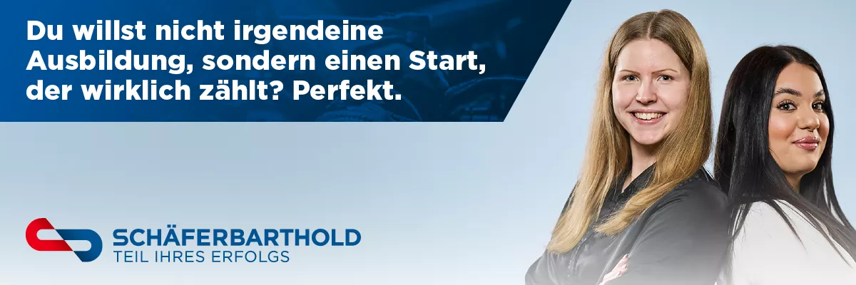Schäferbarthold GmbH