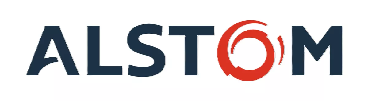 ALSTOM Transportation Germany GmbH