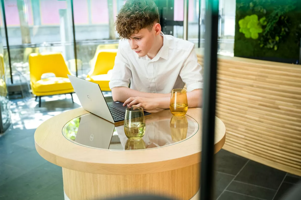 Ausbildung bei Veolia