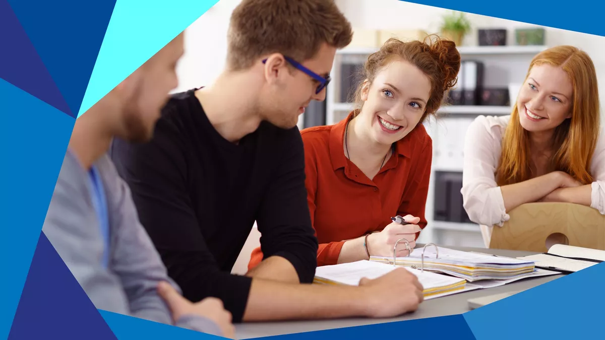 Ausbildung beim OLG Frankfurt