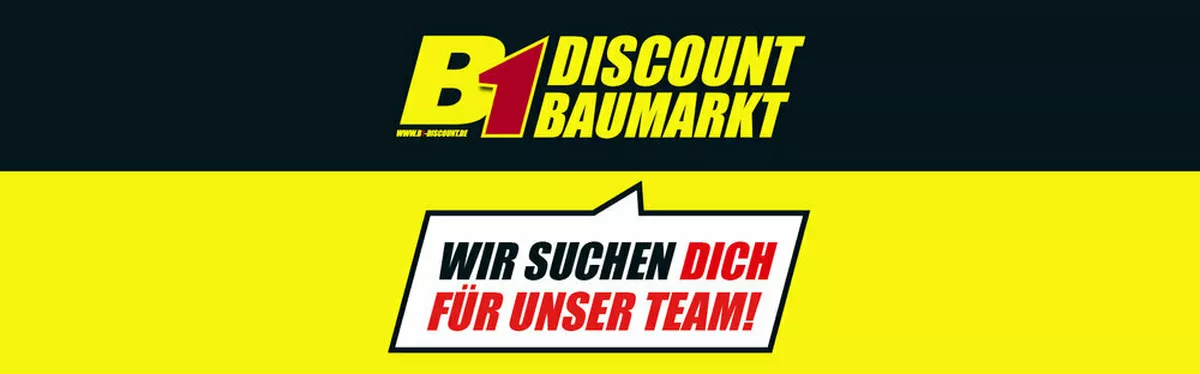 Ausbildung Kaufmann im Einzelhandel / Verkäufer (m/w/d) - Bereich Garten
