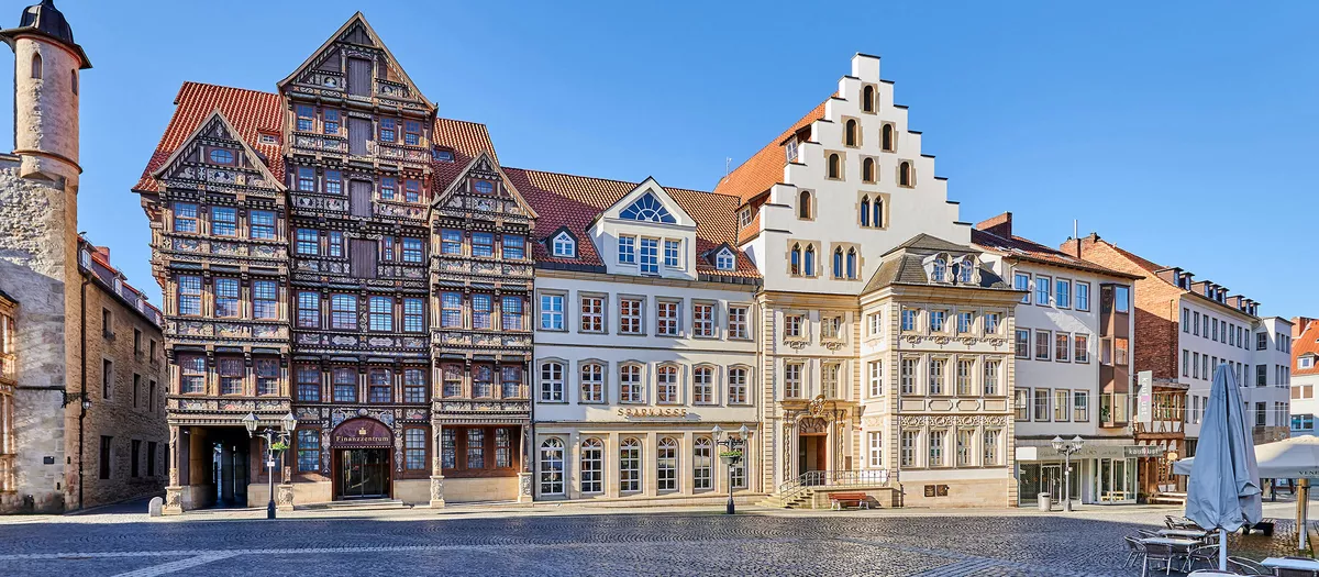Sparkasse Hildesheim Goslar Peine