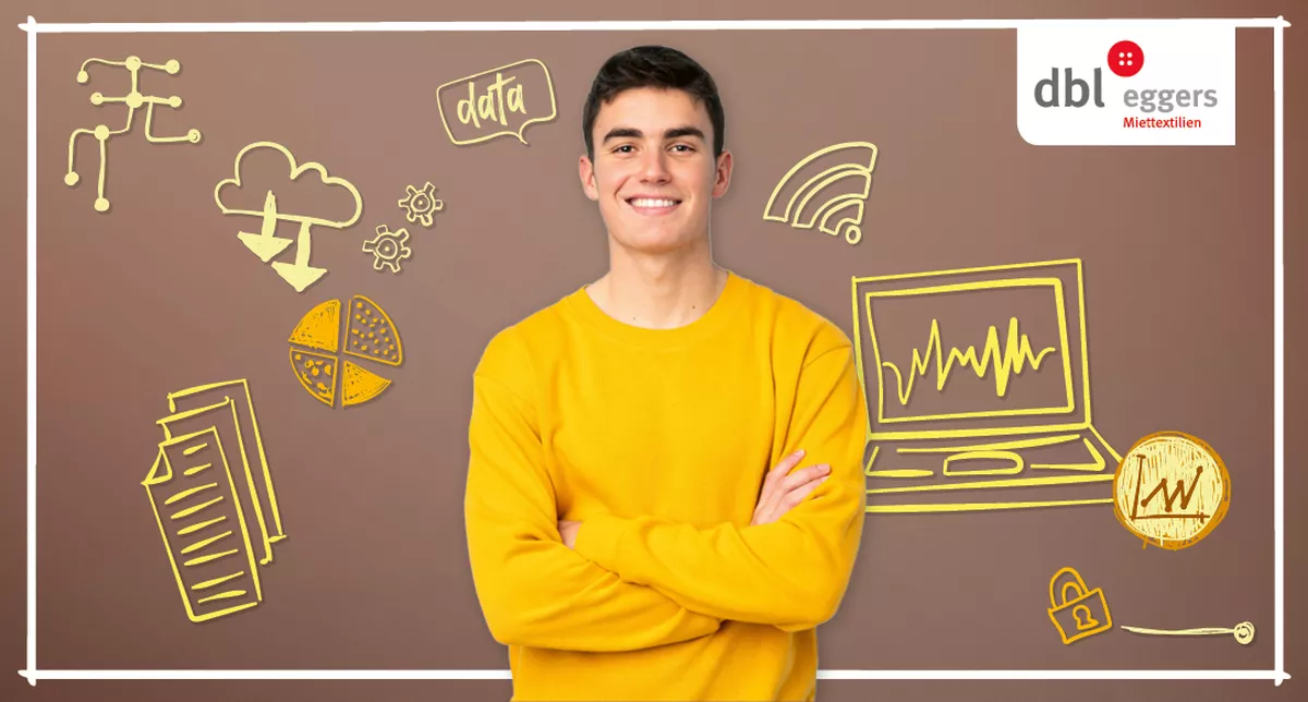 Ausbildung zum Fachinformatiker - Systemintegration (m/w/d)