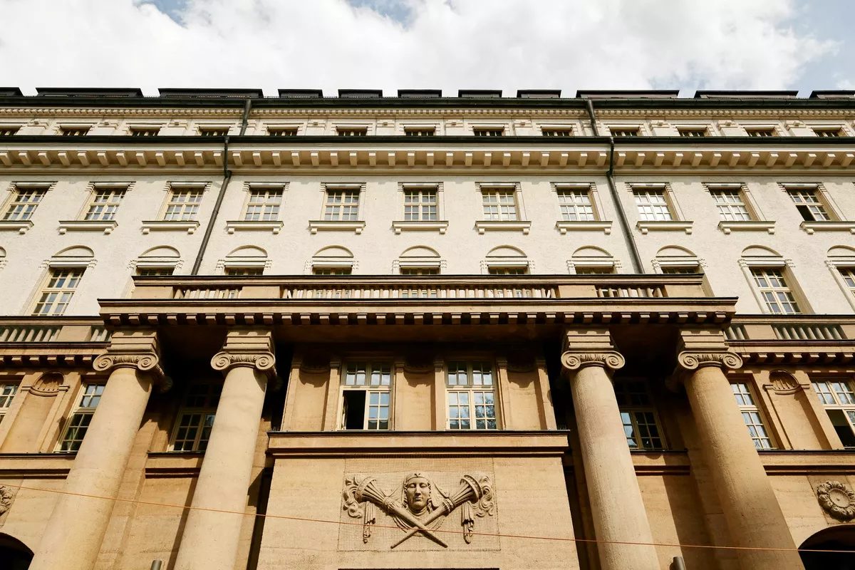 KMLZ Rechtsanwaltsgesellschaft mbH