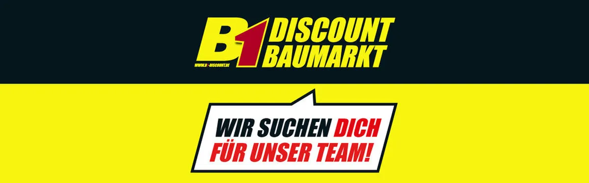 Ausbildung Kaufmann im Einzelhandel / Verkäufer (m/w/d) - Bereich Garten