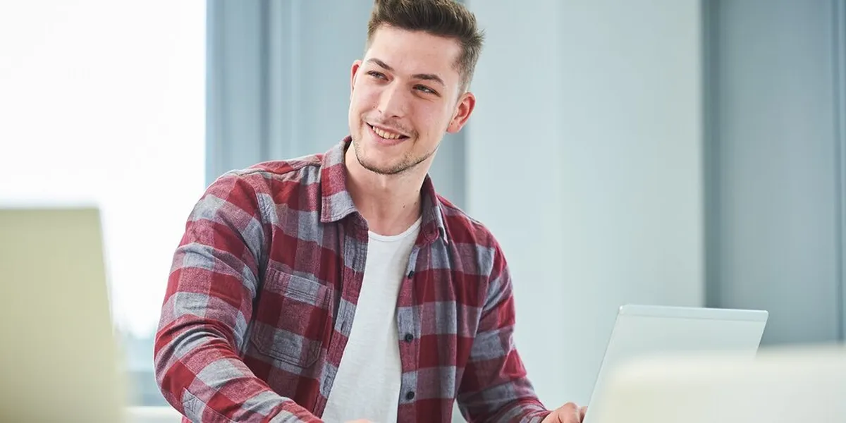 Duales Studium BWL Energie- und Wassermanagement - Bachelor of Arts (2027)