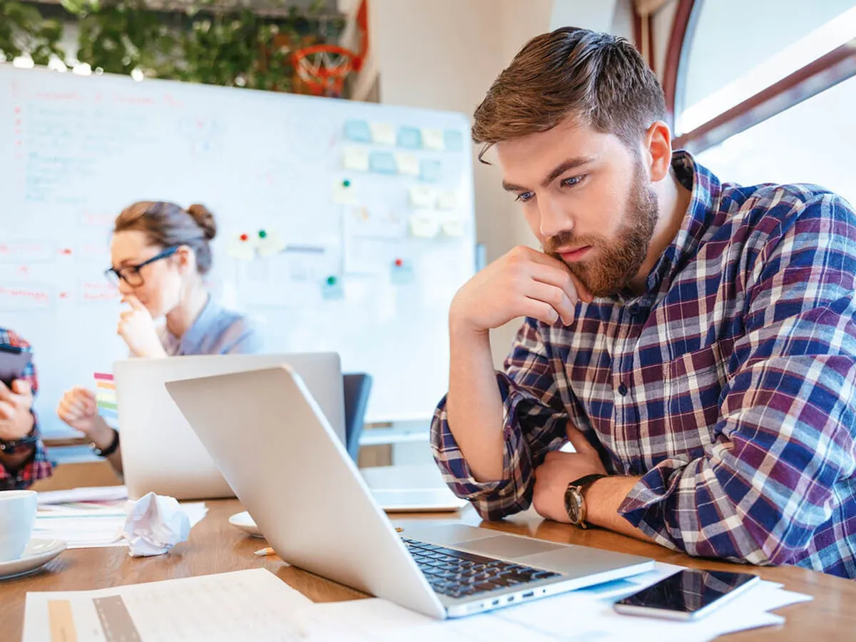 International Administration Manager ESA - Fachrichtung Office Management (Europasekretär*in)