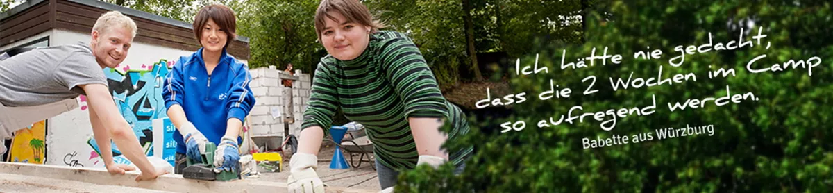 ijgd-Bundesverein e.V.