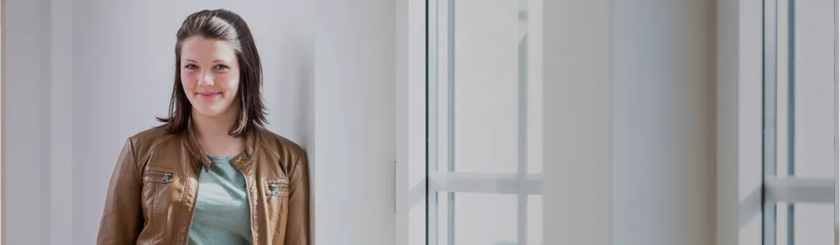 FSJ (Freiwilliges Soziales Jahr) - St. Josefshaus Herten