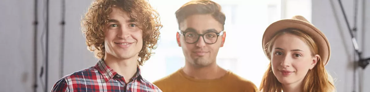 Online-Marketing Praktikum