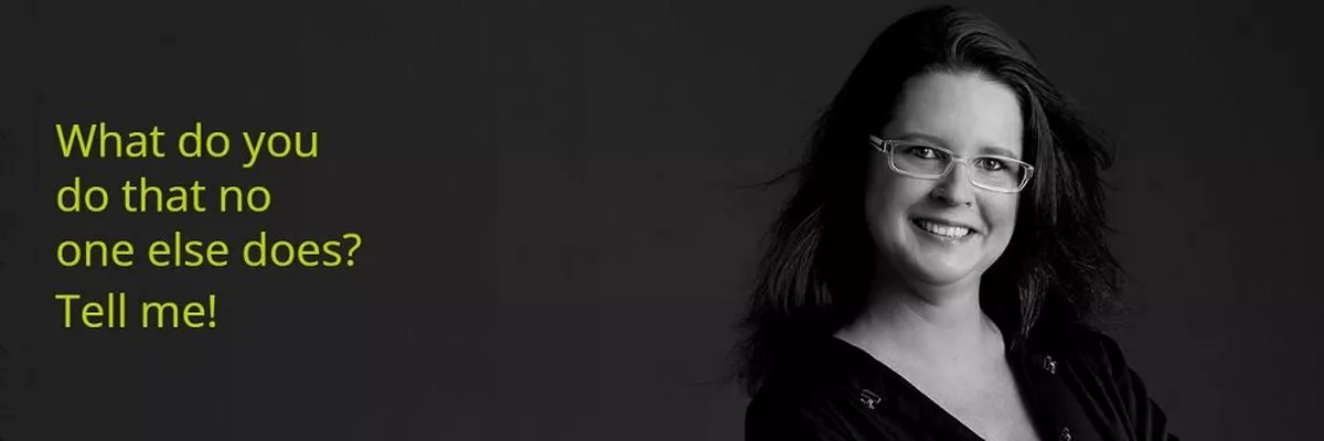 Praktikum / Werkstudent / Abschlussarbeit / Initiativ (m/w/d)