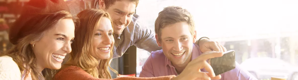 Sparkasse Regensburg