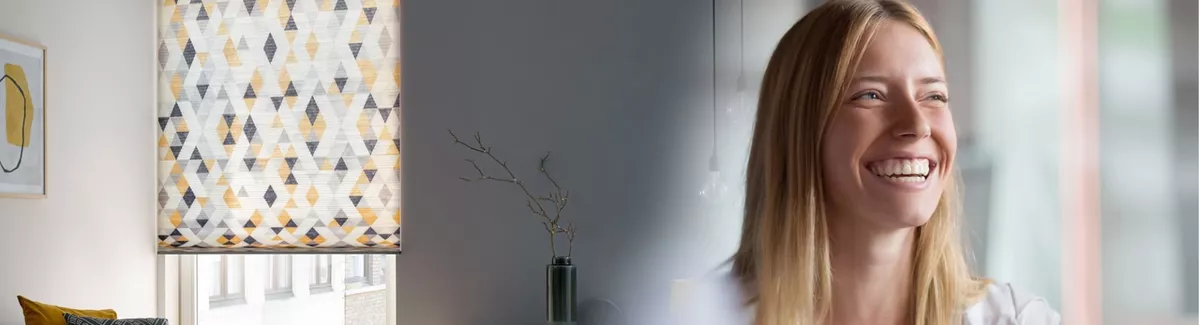 KADECO Sonnenschutzsysteme GmbH
