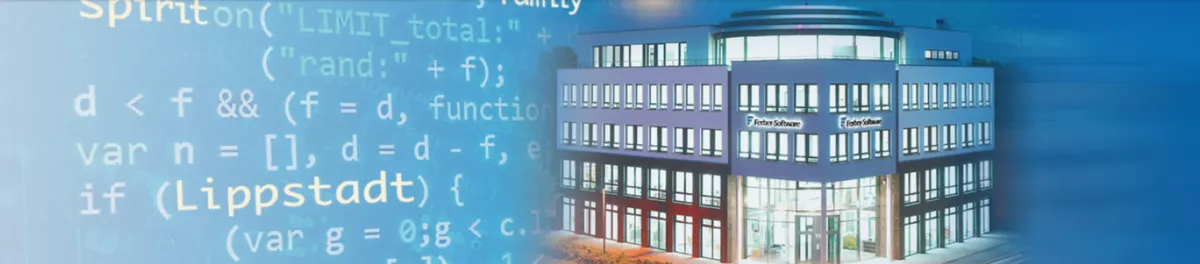 Ferber-Software GmbH