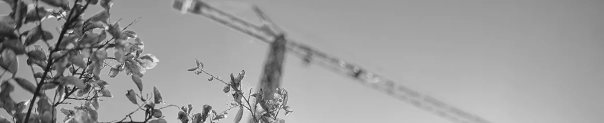 Heinrich Grotemeier GmbH & Co. KG