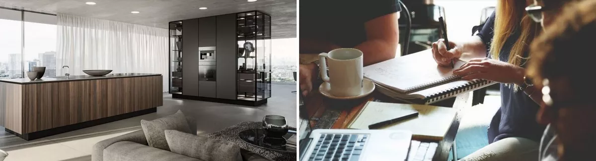 SieMatic Möbelwerke GmbH & Co. KG