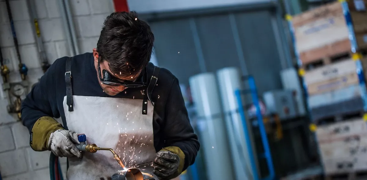 Fr. Jacob Söhne GmbH & Co. KG