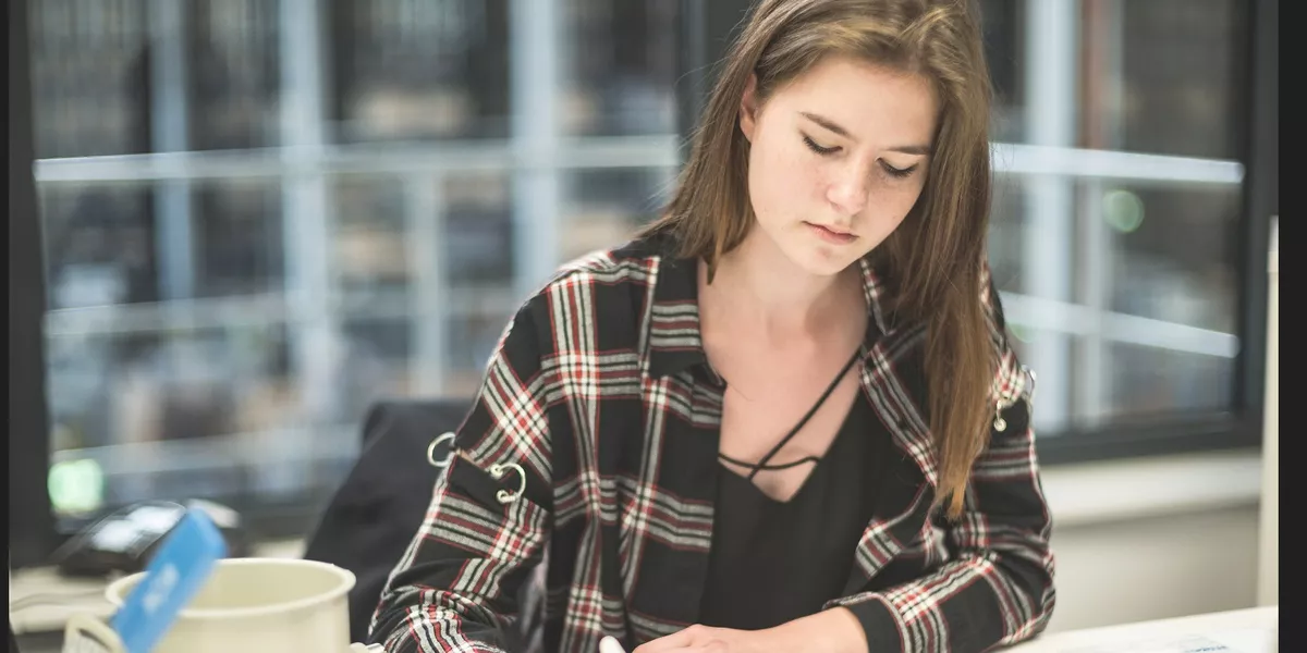 Fr. Jacob Söhne GmbH & Co. KG