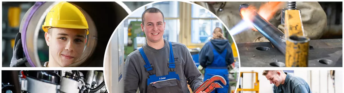 Stadtwerke Gütersloh GmbH