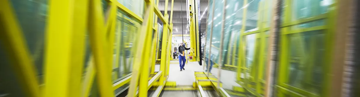 BarteltGLASBerlin GmbH & Co. KG