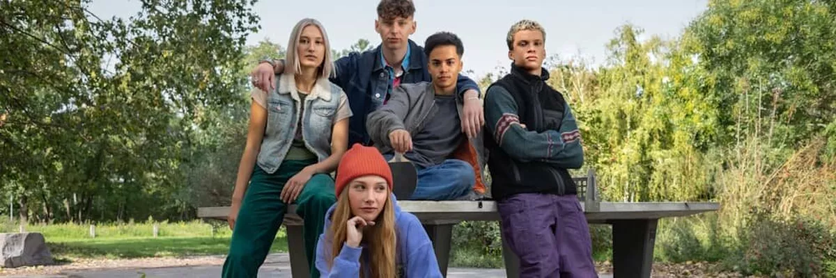 Ausbildung Sozialversicherungsfachangestellter / Sozialversicherungsfachangestellte