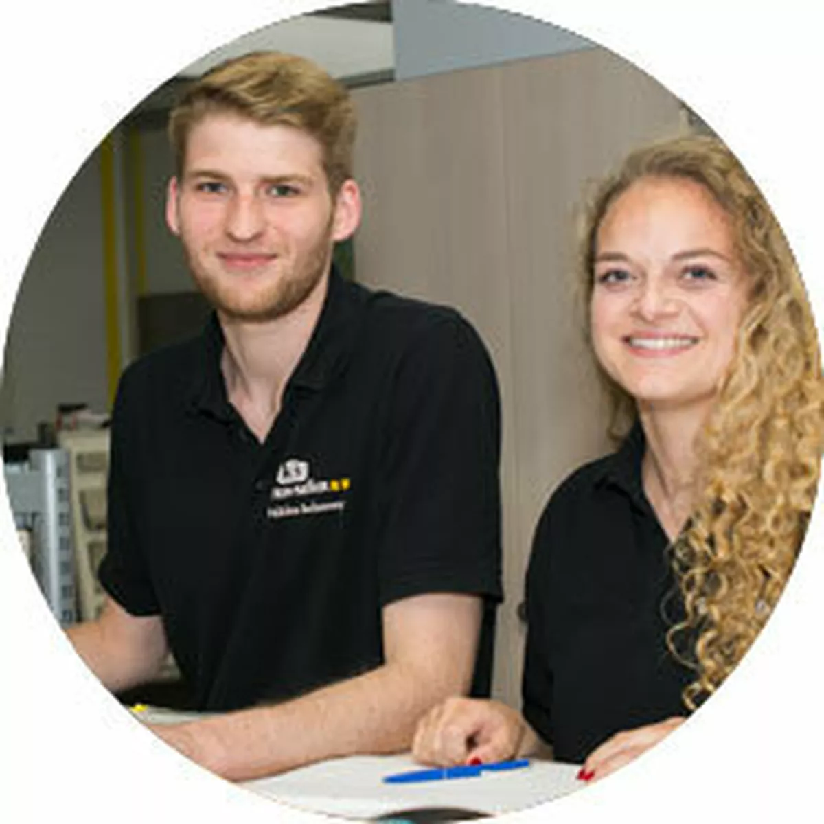 Ausbildung Kauffrau / Kaufmann im E-Commerce