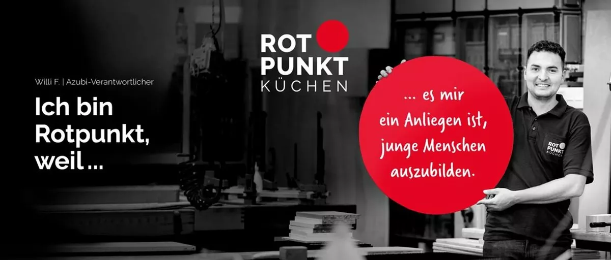 Ausbildung Holzmechaniker / Holzmechanikerin