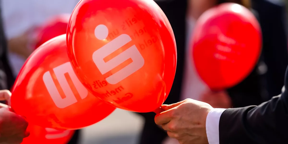 Sparkasse Waldeck-Frankenberg