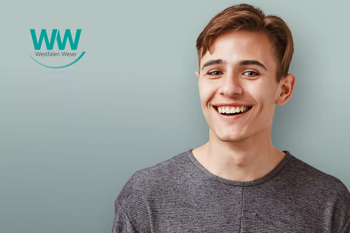 Westfalen Weser Netz GmbH