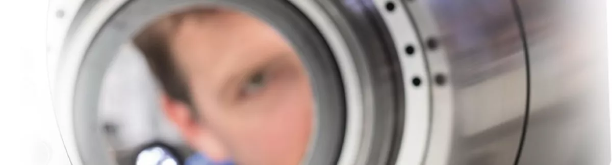 GROB-WERKE GmbH & Co. KG