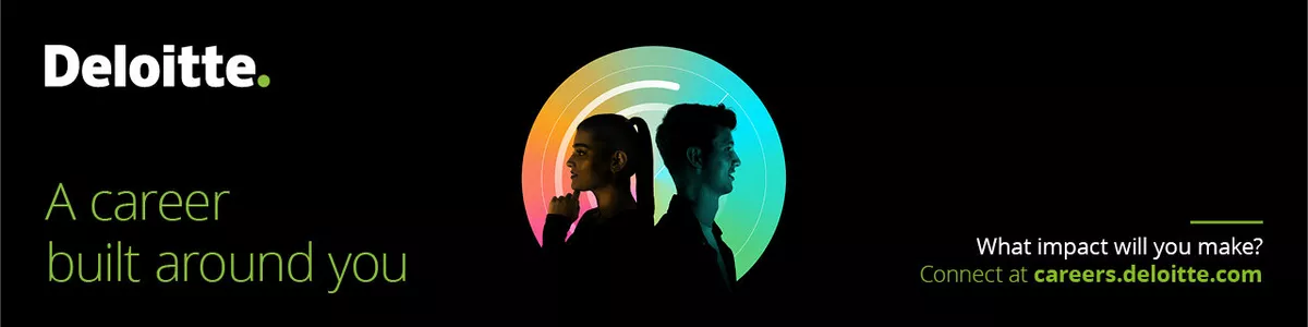 Schulpraktikum / Orientierungspraktikum (m/w/d)