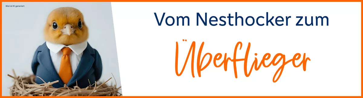 VR Bank Bad Orb-Gelnhausen eG