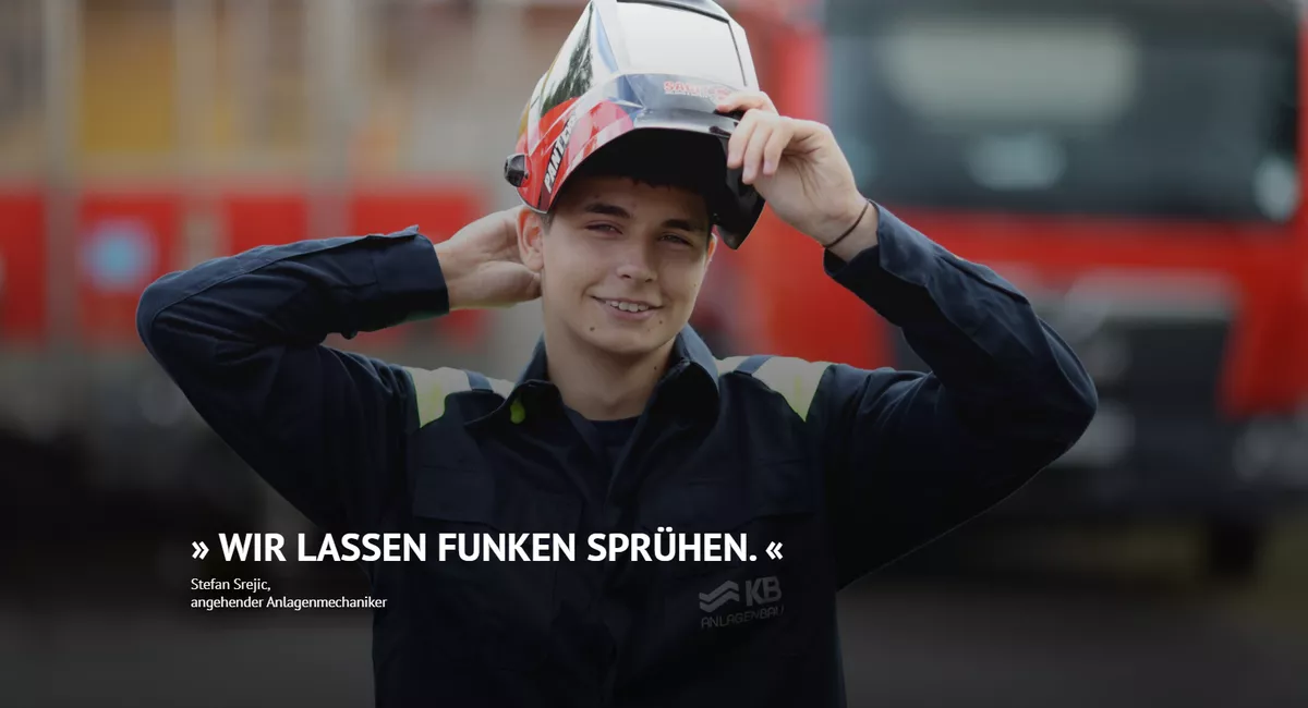 U:\Downloads\2026-03-06 12_43_44-Ausbildung zum Anlagenmechaniker für Industrieanlagen zum 01.08.2026 (m_w_d) _ u.png