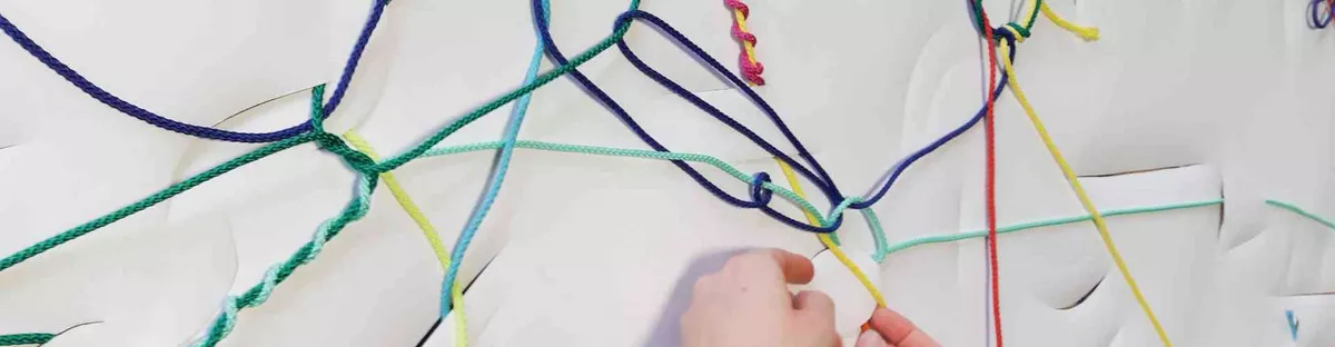 MSH Medical School Hamburg