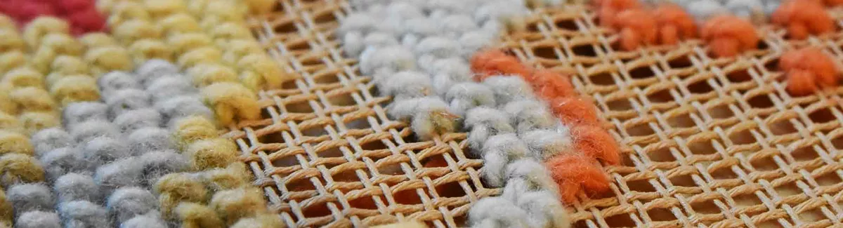 Bildungsgang Handarbeit