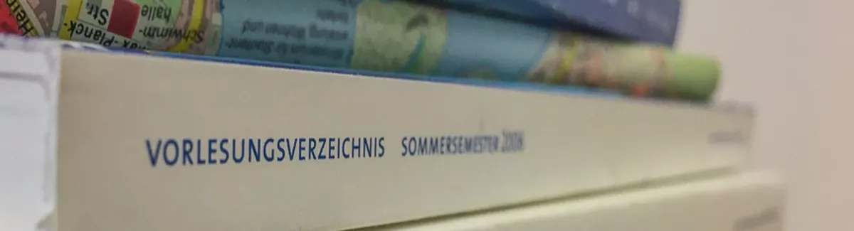 Fachhochschule Potsdam